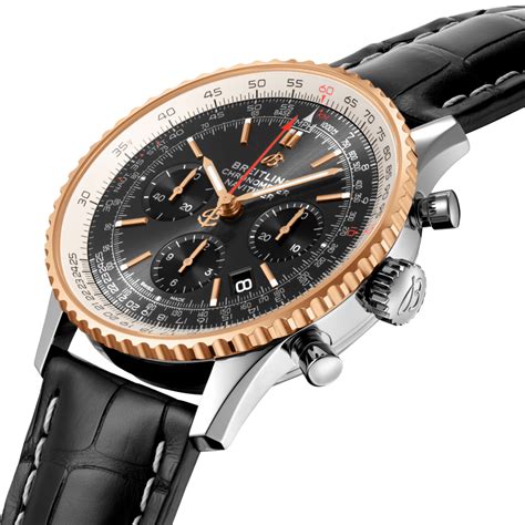 breitling watches 2009|breitling watch catalogue.